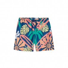 BOBOLI μαγιό παιδικό αγόρι 613178-2559 πολύχρωμο 